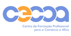 CECOA - Centro de Formação Profissional para o Comércio e Afins - Parceiro ALI